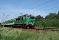 fot.: GazetaKaliska.pl