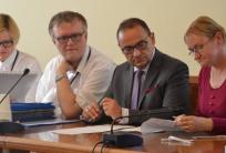 fot. GazetaKaliska.pl