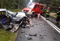 fot. JRG PSP Krotoszyn