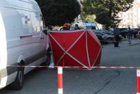 fot.: GazetaKaliska.pl