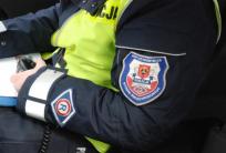 fot. GazetaKaliska.pl