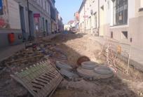 fot.: GazetaKaliska.pl