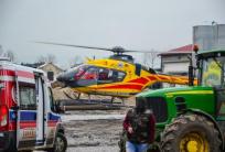 fot.: jarocin112.pl