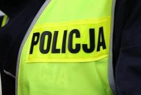 fot.: GazetaKaliska.pl