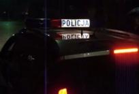 fot.: GazetaKaliska.pl