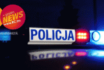 fot. GazetaKaliska.pl