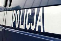 fot. GazetaKaliska.pl