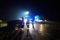 fot. kalisz112.pl