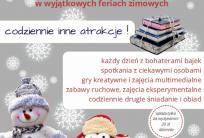 fot. GazetaKaliska.pl