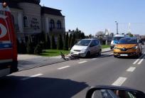 fot.słuchacz radiaCENTRUM Jakub