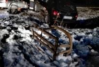 fot. InfoSkalmierzyce
