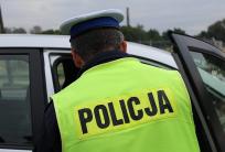 fot. GazetaKaliska.pl
