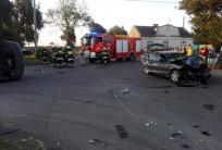 fot. Kalisz112
