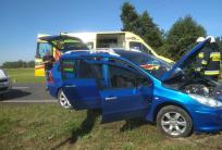 fot.: kalisz112.pl