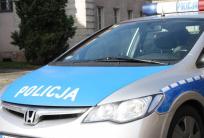 fot. GazetaKaliska.pl