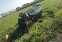 fot.: kalisz112.pl