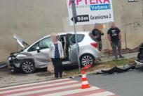 fot. Kalisz112.pl