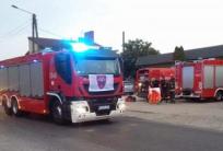 fot. Kalisz112.pl