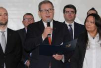 fot. GazetaKaliska.pl