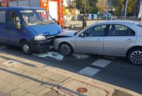 fot. Kalisz112