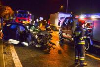 Fot. Adam Majewski/jarocin112.pl