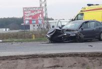 fot. kalisz112.pl