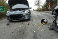 fot. PSP Krotoszyn