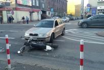 fot. Kalisz 112