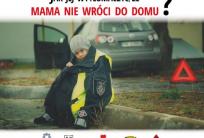 fot. KMP Kalisz