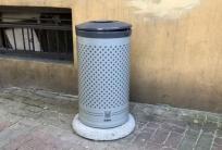fot. GazetaKaliska.pl