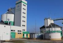 fot. GazetaKaliska.pl