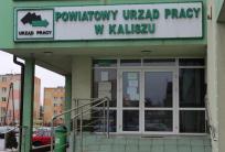 fot. GazetaKaliska.pl