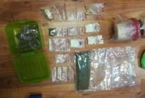 fot. KPP w Pleszewie