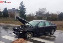 fot. kalisz112