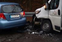 fot. JRG Krotoszyn