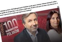 screen: Forbes.pl