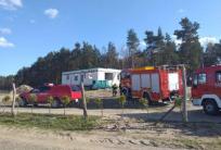 fot. ostrzeszowinfo.pl fot. ostrzeszowinfo.pl