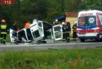 fot. Kalisz 112