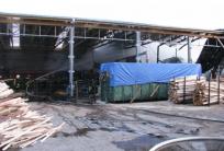 fot. PSP Ostrzeszów