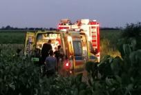 fot. Kalisz 112