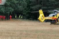 fot. kalisz112
