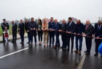 fot.: Powiat Ostrowski