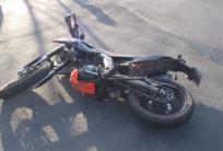 fot. JRG w Krotoszynie