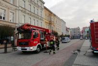 fot. Krotoszynska.pl