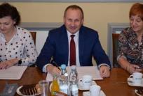 fot. krotoszyn.pl