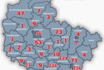 graf. WUW w Poznaniu