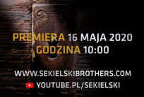 screen: YouTube.pl/Sekielski