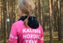 fot.FB/Kalisia Nordic Team - Kalisz