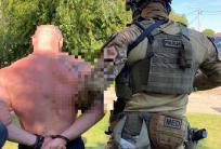 fot. dolnoslaska.policja.gov.pl
