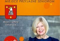 grafika: UMiG Ostrzeszów